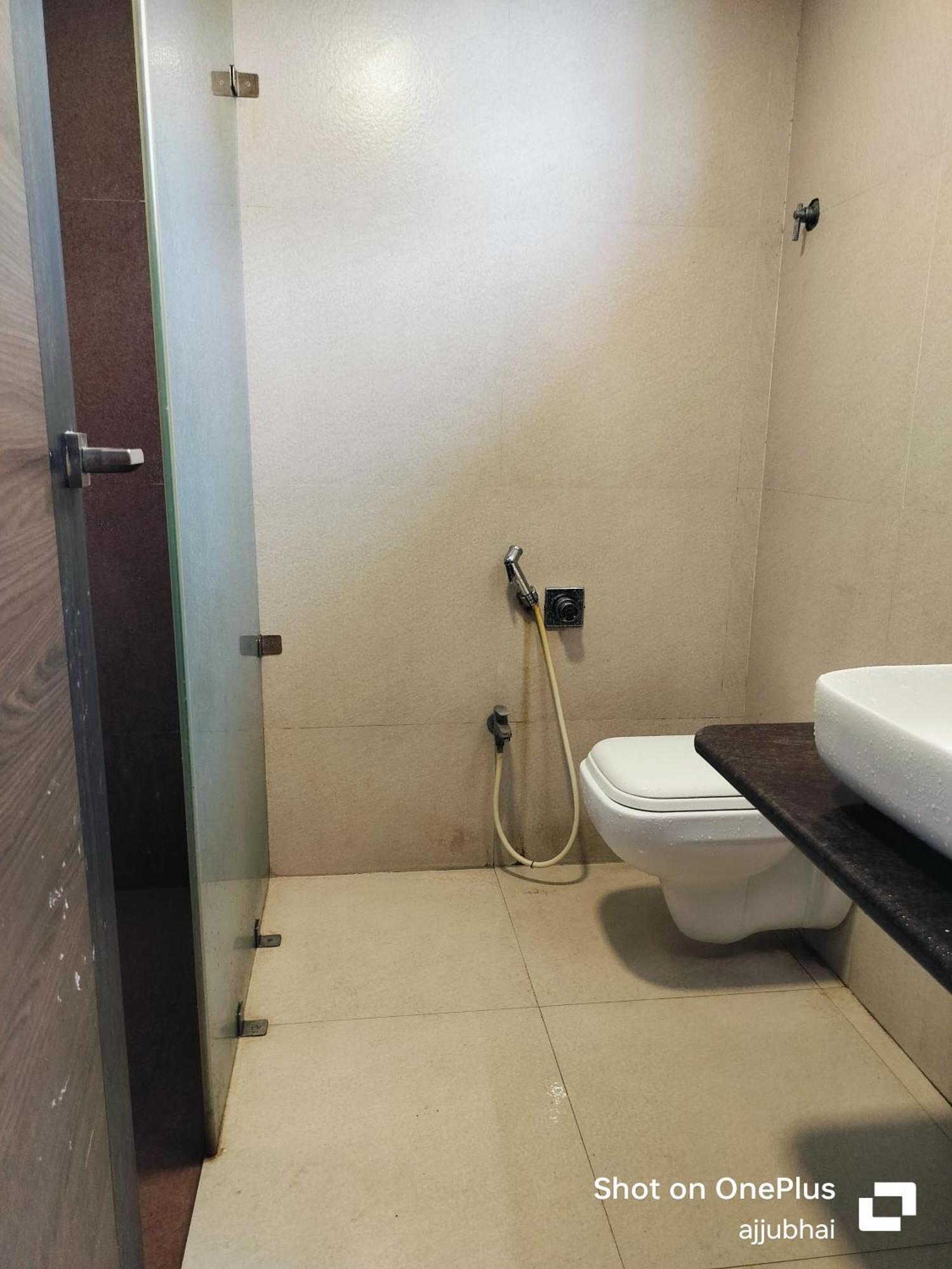 Hotel Sun N Step Club 阿穆达巴 外观 照片